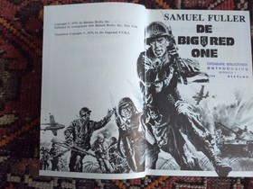 bookImage