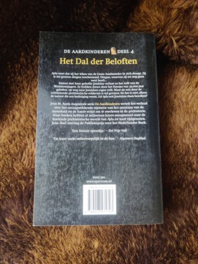 bookImage