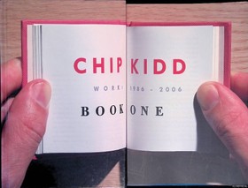 bookImage