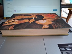 bookImage