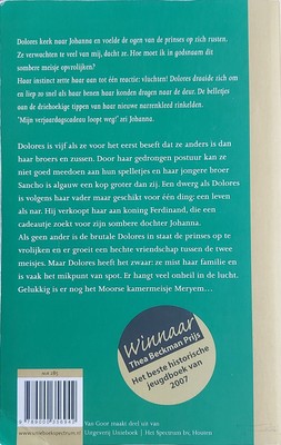 bookImage