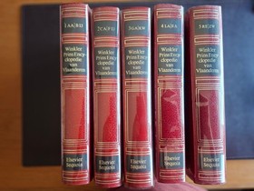 bookImage