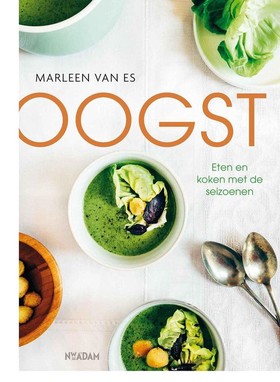 bookImage