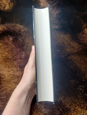 bookImage