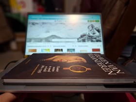 bookImage