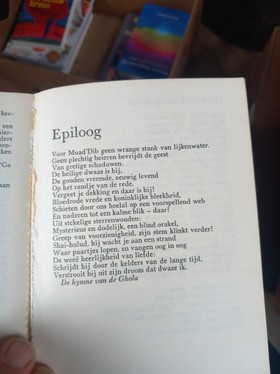 bookImage