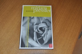 bookImage
