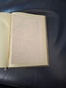bookImage