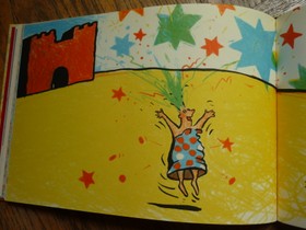 bookImage