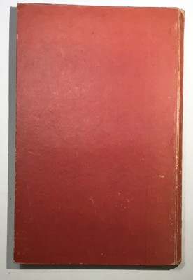 bookImage