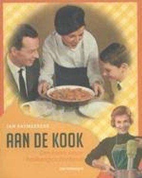 bookImage