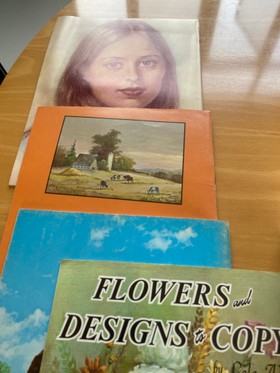 bookImage