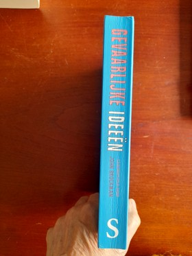 bookImage