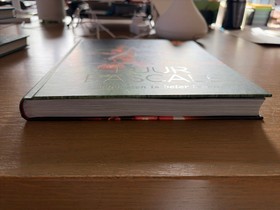 bookImage