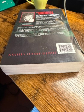 bookImage