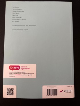 bookImage