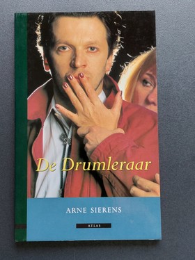 bookImage