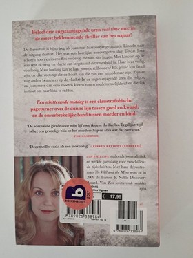 bookImage