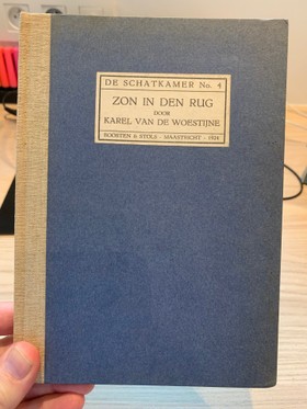 bookImage