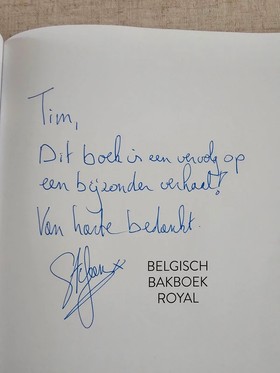 bookImage