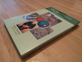 bookImage