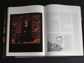 bookImage