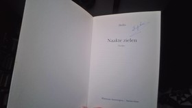 bookImage