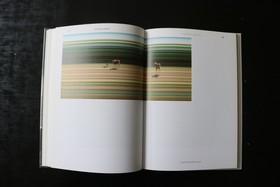 bookImage