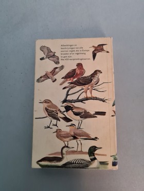 bookImage