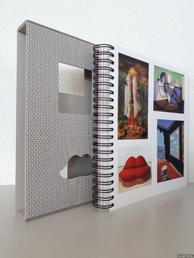 bookImage