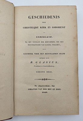 bookImage