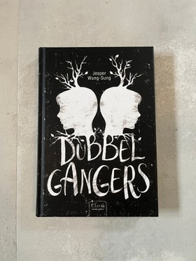 bookImage