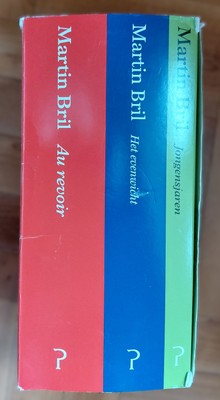bookImage