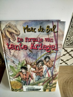 bookImage