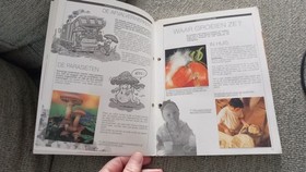 bookImage