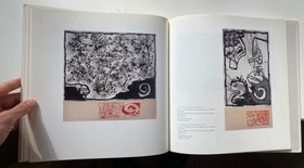 bookImage