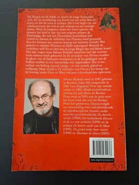 bookImage