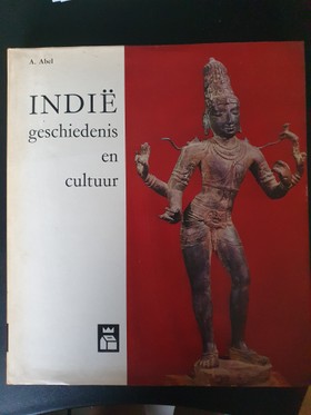 bookImage