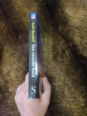 bookImage