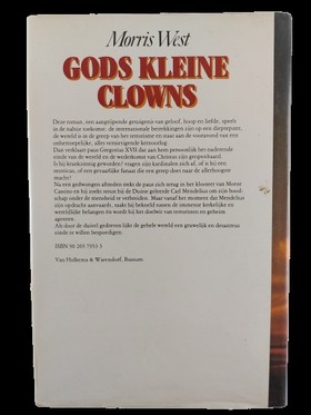 bookImage