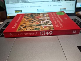 bookImage