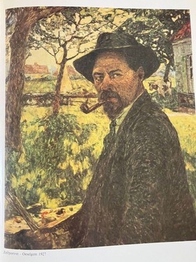 bookImage