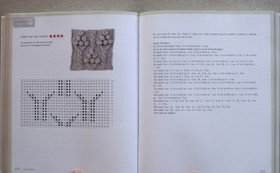 bookImage