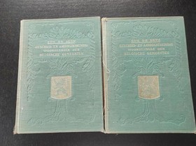 bookImage