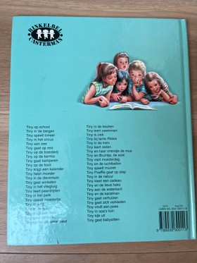 bookImage