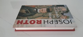 bookImage