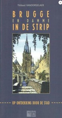 bookImage