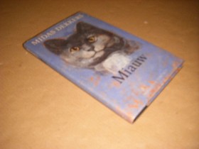 bookImage