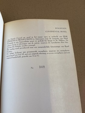 bookImage