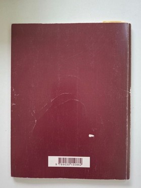bookImage